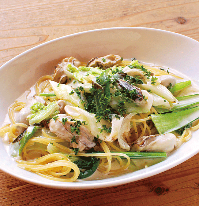 gbgA Nora Cucina[mN`[i]