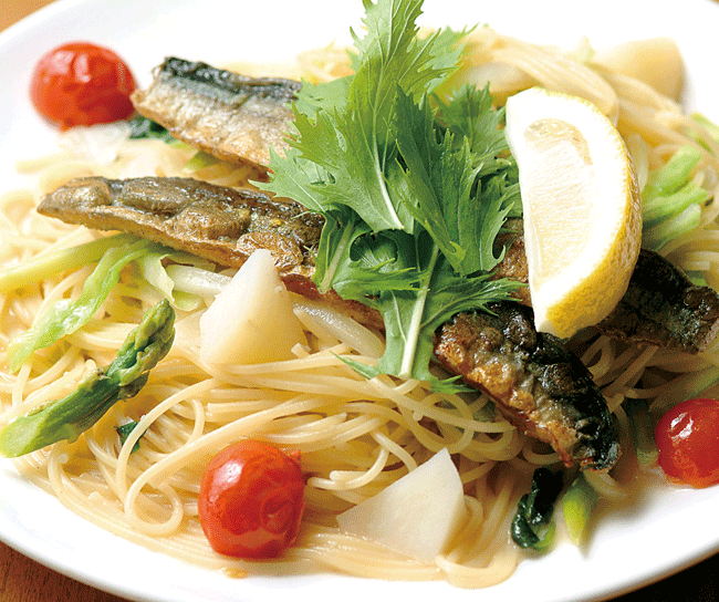 BIKE'S CAFE[oCNX JtF]