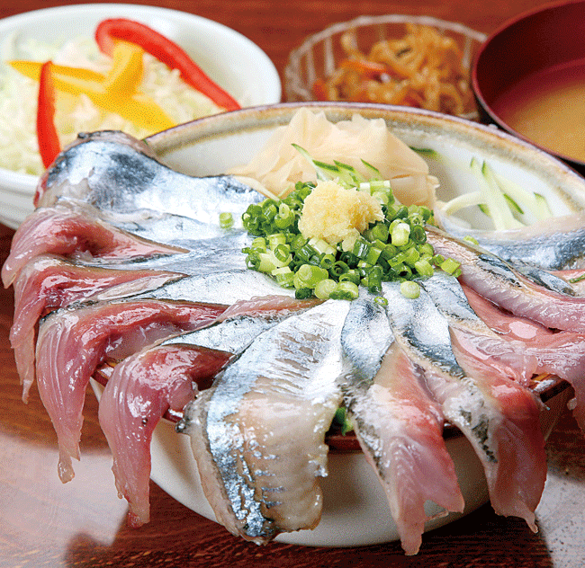 ����ߋ����H���Ă� ��苙�`