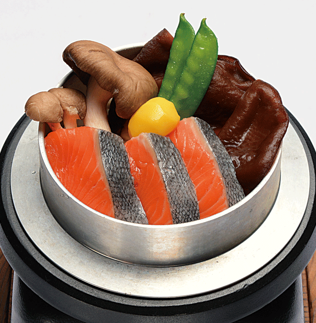 ���� �a�H ������