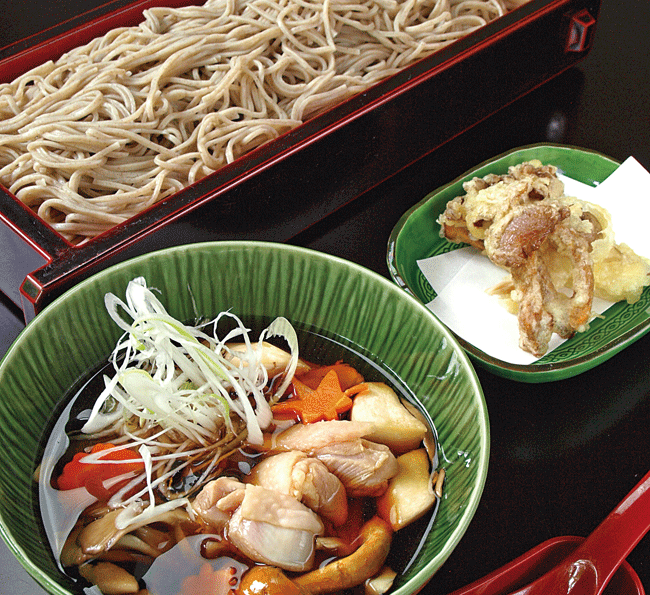 �����ЎR �u��