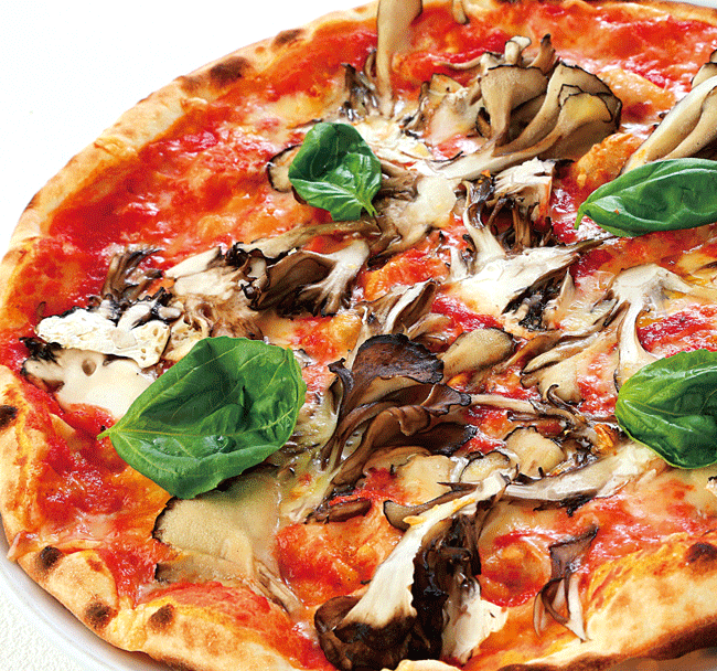 �s�b�c�F���A �d�Ɛ�