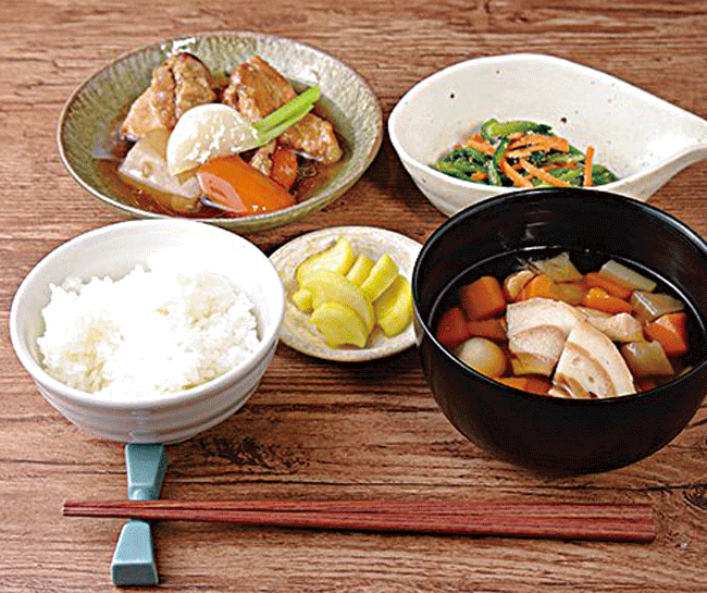 ������߂� �����ۉ�