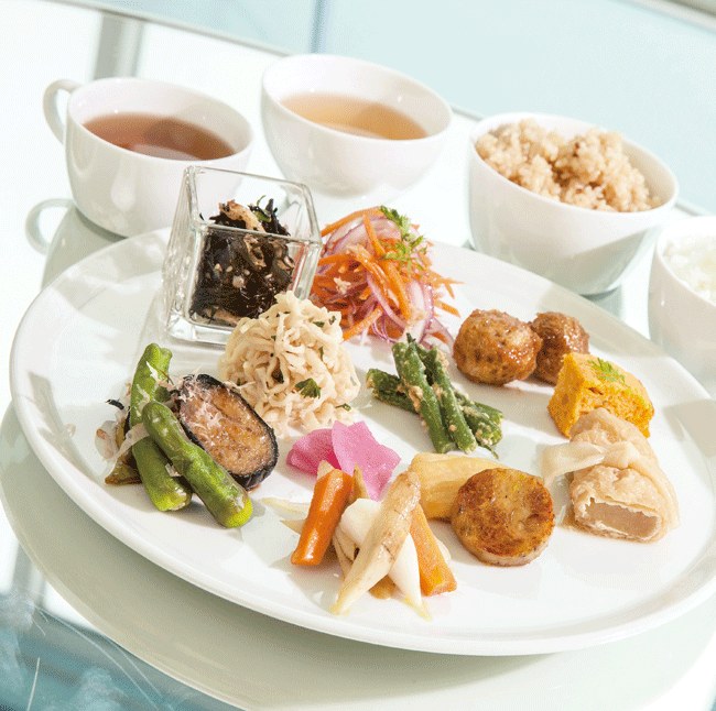 �܂����u�_����v �z��܂������R�H��