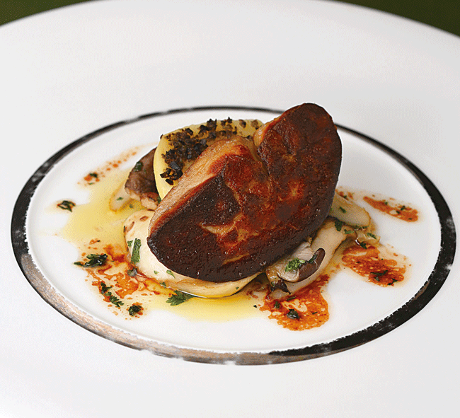 �ӂ�񂷗��� �v�����@���X��12����