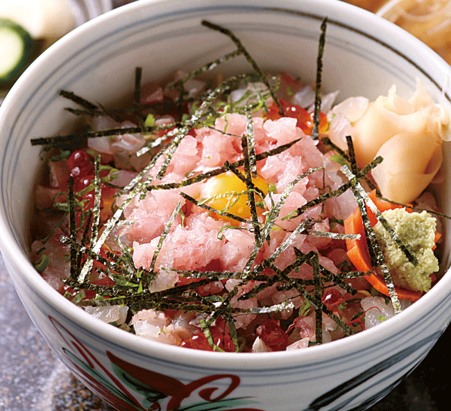 �C�̍K ���ǂ��� �R����� ���]�ÓX