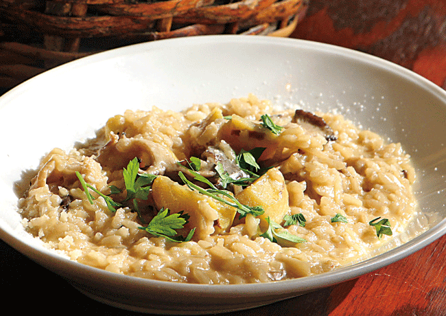 Osteria Sakazume[�I�X�e���A �T�J�d��]