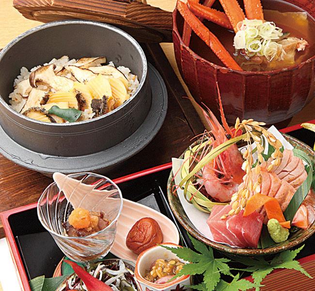 ���̉w���݂Ă炷���� �C�̂����ǂ���