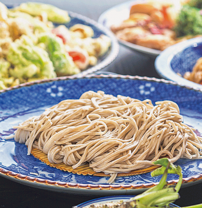 ���y�إ�V�Ղ�H�ו�����X ������ �c