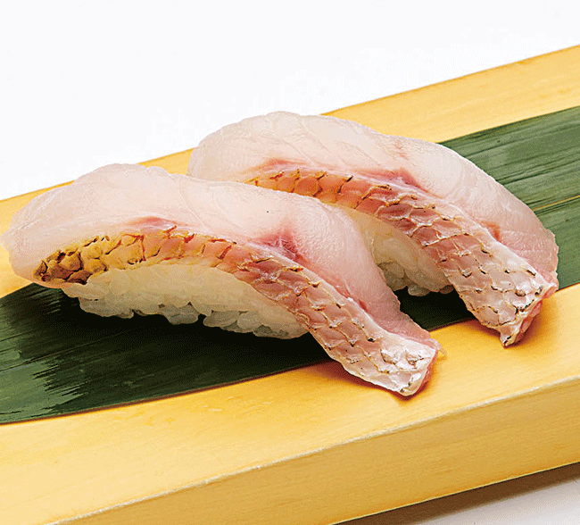 �x���� ���c�w�O�X