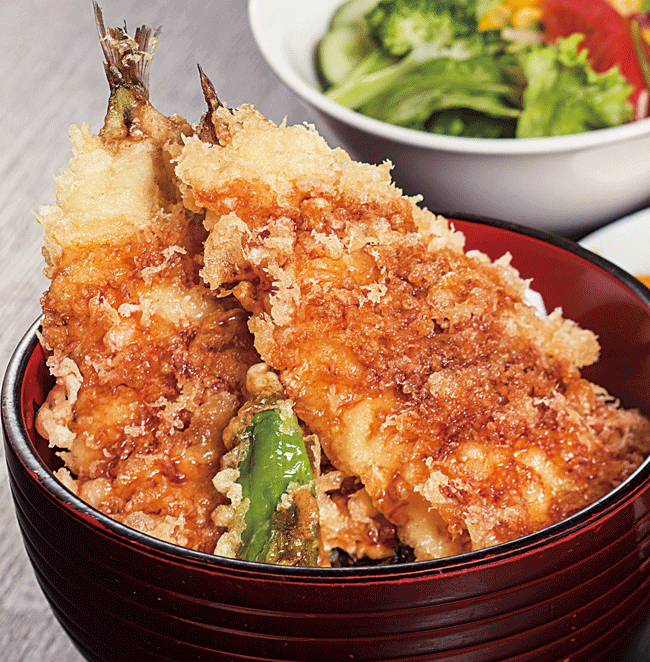 �₳�����̂����ĂȂ� ���H���� ����[�^�V�`]