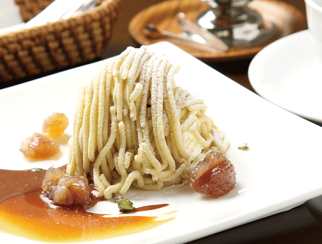 �p�e�B�X���[&���X�g���� �܂߂ӂ�