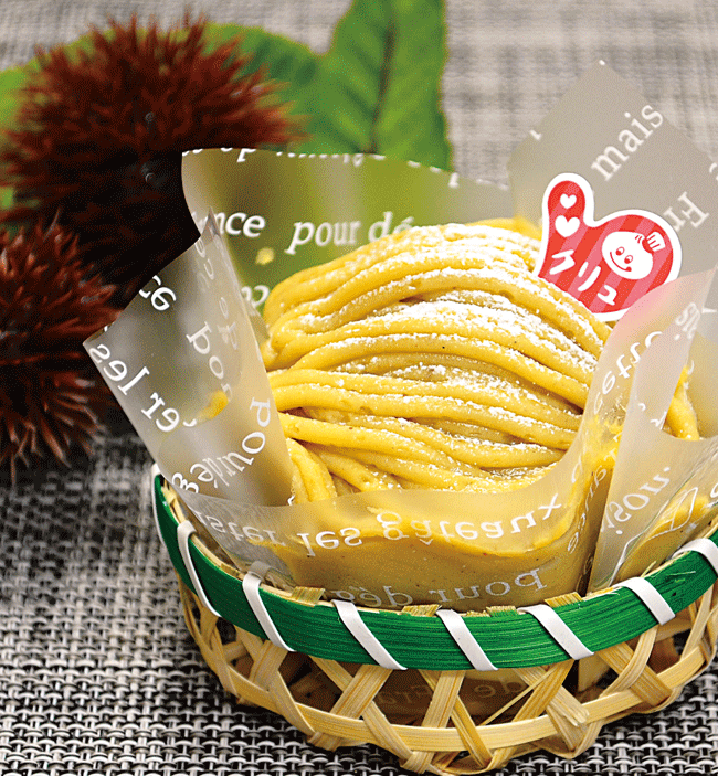 �َq�H�[ �N����