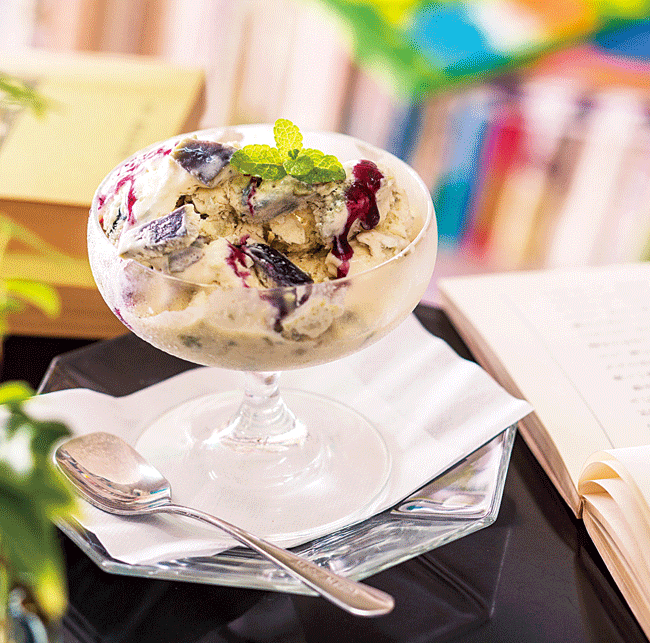 ���̒��X ���ق�