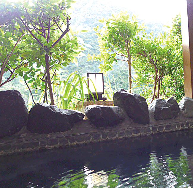 �l�G�̋� ��v��