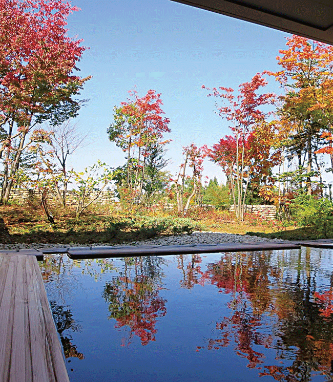 ���Ă܍������]�[�g �x���i�e�B�I