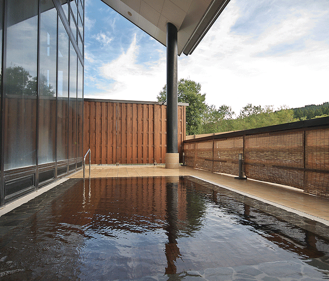 �s���򕡍��ۗ{�{�� �~�I���Ȃ�����