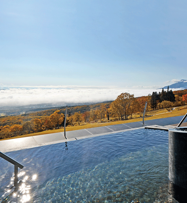 �ԑq�ό����]�[�g&�X�p �ԑq�ό��z�e��