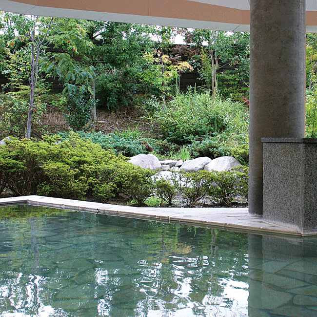 Ԑ `Casui SPA&TREATMENT`