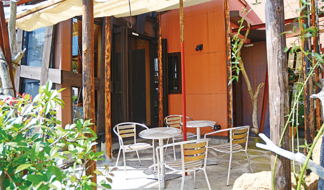 C[gCXy[X1K̃eX2K̃e[uȂpӂĂ܂B