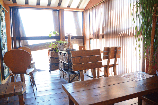 AtJŒBꂽXٍ͈ՂB