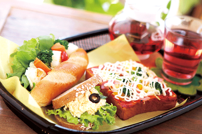 `Zbg͏Tւ̃p3AhNt642~ƃRXgptH[}Xƕ]łB