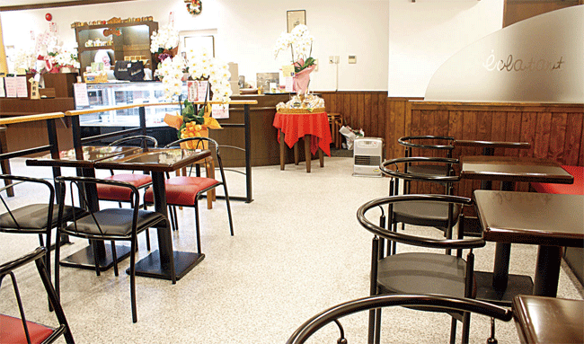 C[gCpƂ16ȂpӁBJRVŵ₫ʂƂnÃoQbgȂǂ͋ߗׂ̈HX̗ɂ悭pĂB