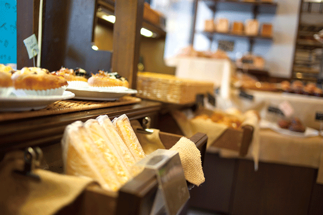 200~ȏ̏iwlɂ́AR[q[54~Œ񋟁B