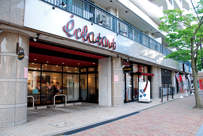 C[gCpƂ16ȂpӁBJRVŵ₫ʂƂnÃoQbgȂǂ͋ߗׂ̈HX̗ɂ悭pĂB