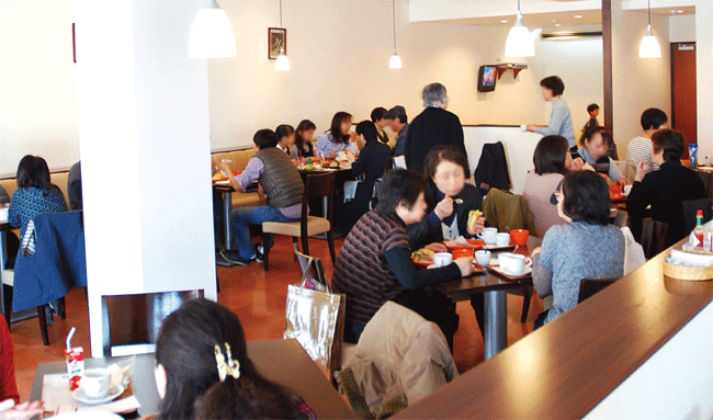 邭LXł́AJtF^C܂ł낮qłςB