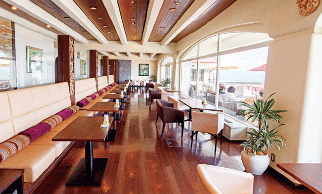 OWA[ȕ͋C̓XBꂽ͂Cɕ܂ꂽeX߂łB