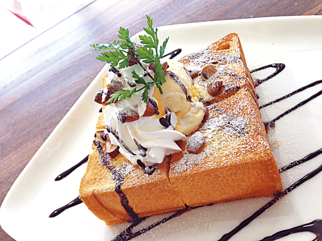 JtF̃`Ribcnj[g[Xg550~B