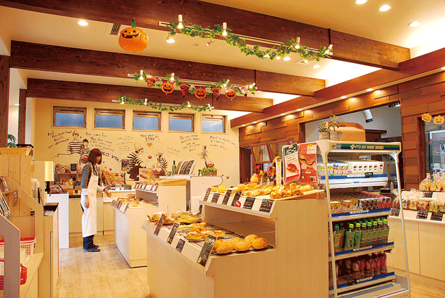 HpoQbgAy؃pAXC[cnAԂ̂ȂǁAWƂɕĒ񂳂Ă̂őIт₷B