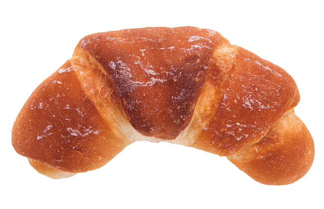 �p����h������\�[�̃p����h������\�[�̉��p�� 120�~