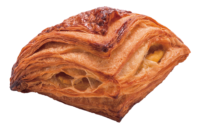 �p����h������\�[�̃X�C�[�g�|�e�g 200�~