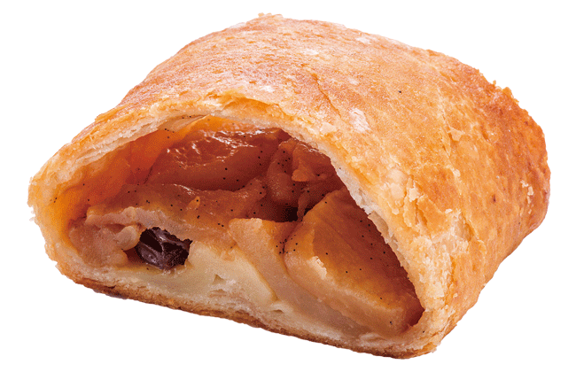 �p����h������\�[�̃A�b�v���p�C 200�~