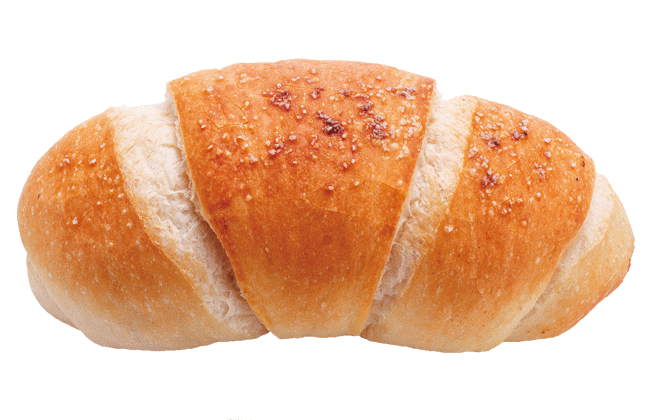 BREAD AESiR�i�u���b�h�A�[�X�j�̃U���c�o�^�[ 140�~