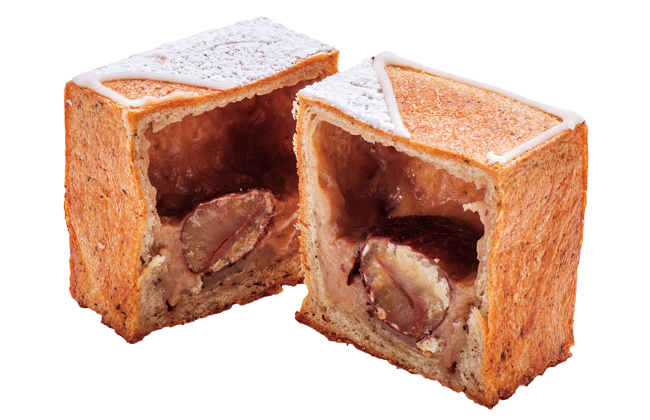 BREAD AESiR�i�u���b�h�A�[�X�j�̏a��}�����f�j�b�V�� 300�~