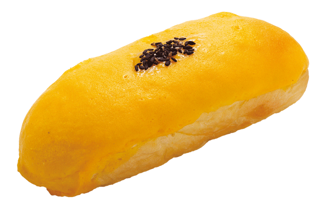 ���B��h��t�����X JR�V���w�X�̎������X�C�[�g�|�e�g 173�~