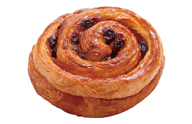 ���B��h��t�����X JR�V���w�X�̃p���I���U�� 194�~