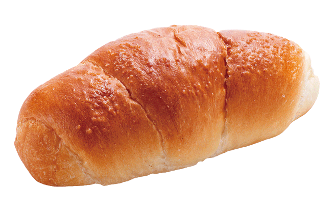 ����݂̖؂̉��p�� 76�~