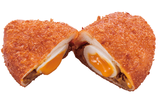 ����݂̖؂̂Ƃ�`����炩���܂��̃J���[�p�� 184�~