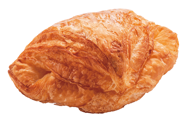 ����݂̖؂̉��o�^�[���[�� 102�~