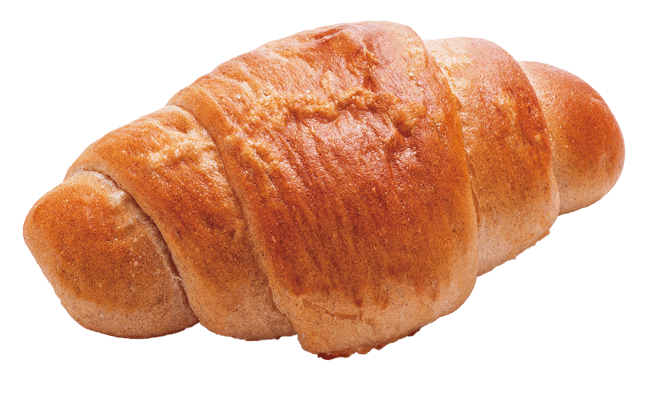 RITZ�㏊�X�̌��ĕ����艖�o�^�[���[�� 92�~