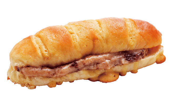 RITZ�㏊�X�̑�l�̃������[�Y�� 172�~