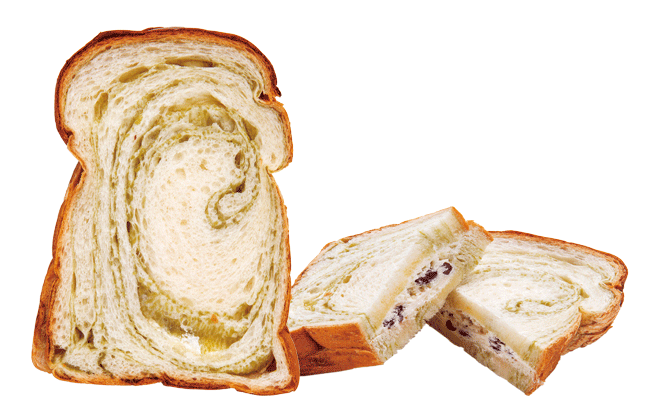 RITZ�㏊�X�̉F��������[���̃T���h�p�� 162�~