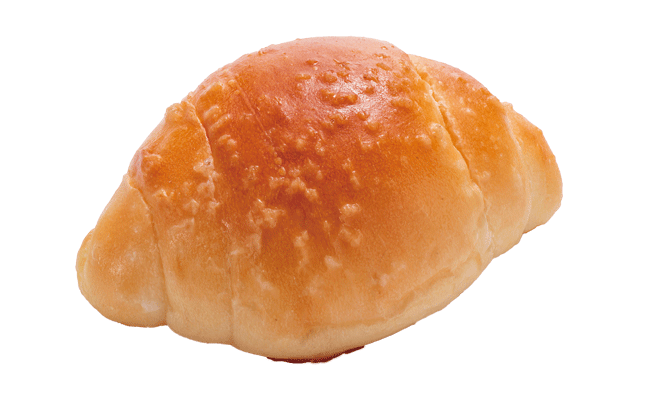 �\�t�B�[�̉��p�� 100�~