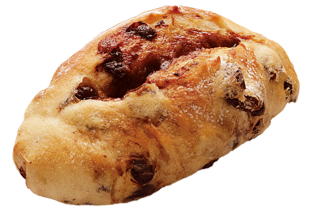 �\�t�B�[�̃J�t�F��`���R����[�Y�� 200�~