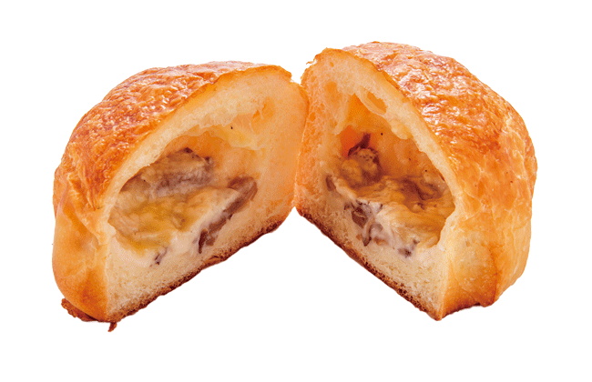 �\�t�B�[�̂��̂��V�`���[ 180�~