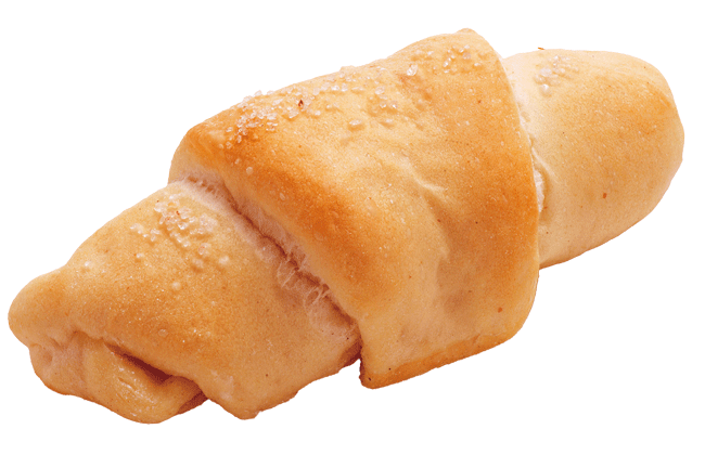 Lievre �Ð����X�i���G�����j�̉��ς� 162�~